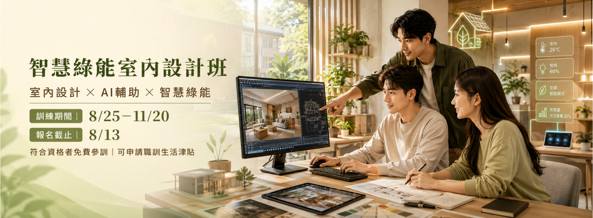 智慧綠能室內設計班-大圖.png