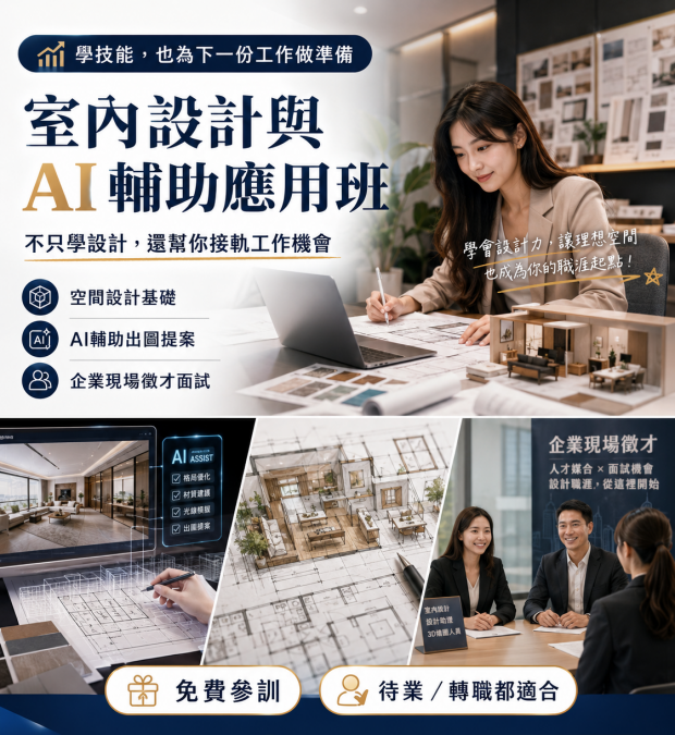 室內設計與AI輔助應用班廣A_3-4_.png