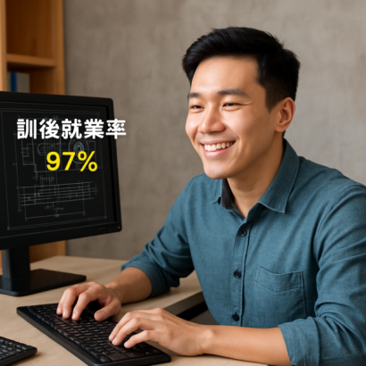 AutoCAD電腦繪圖設計班97.png